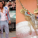 Image for article titled Fashion At The Harry Potter Premiere Wasn't Exactly Magical